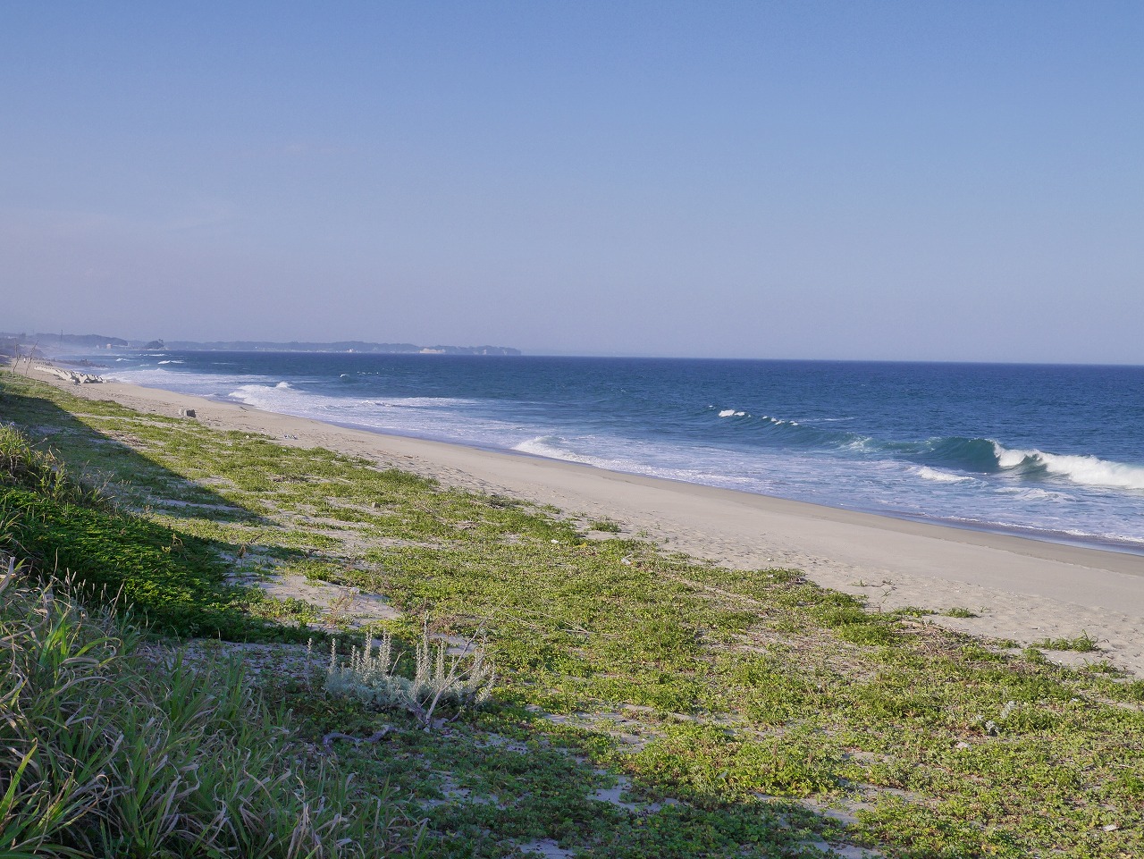 b0197678_10463130.jpg