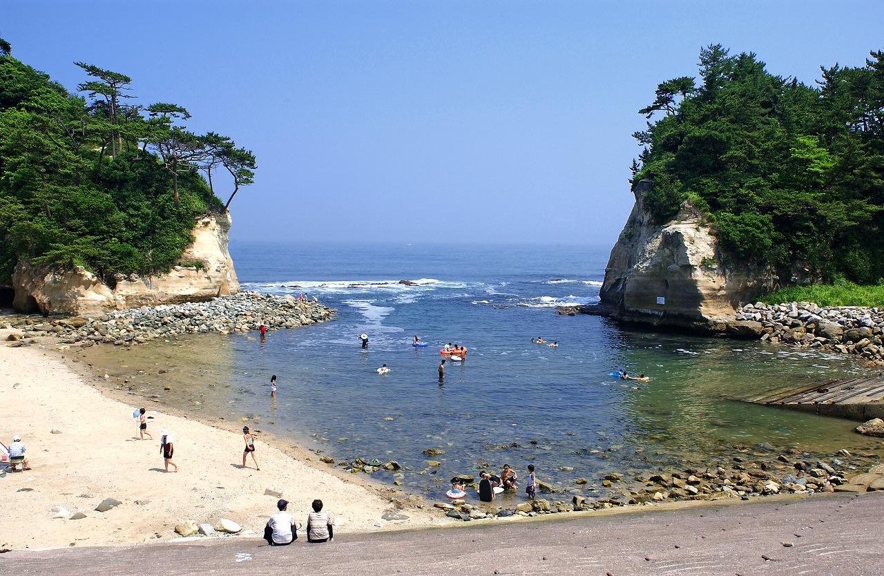 b0197678_1428836.jpg