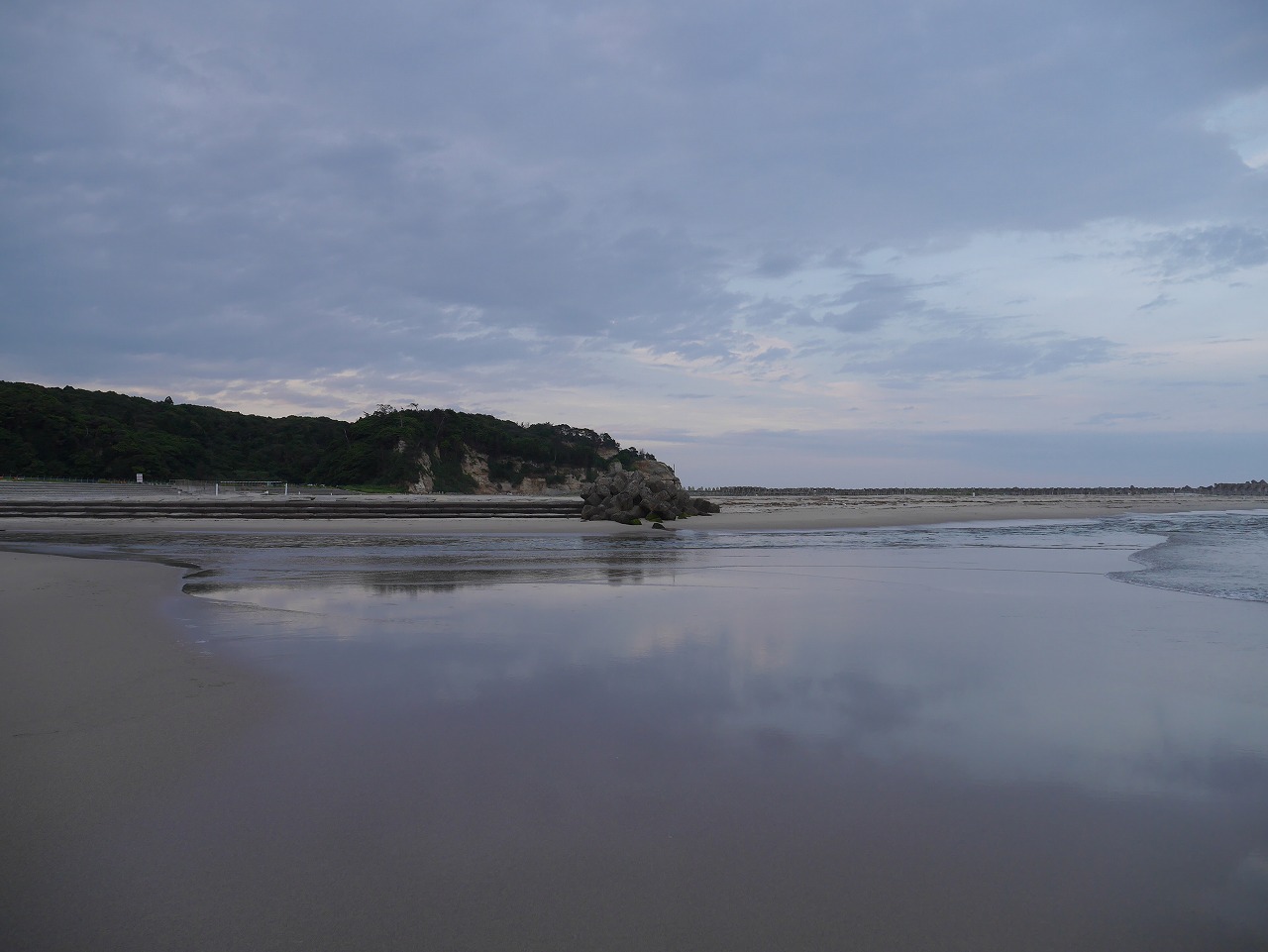 b0197678_15144138.jpg