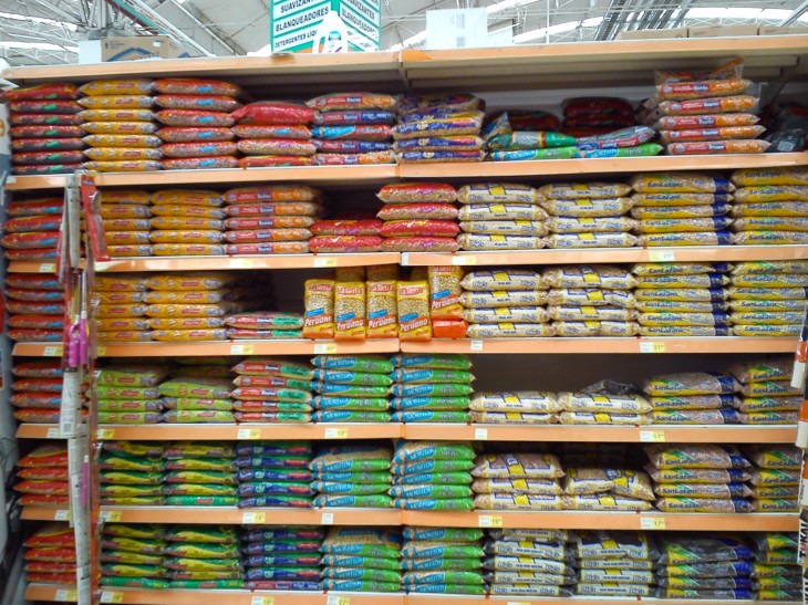 c0325278_08022582.jpg