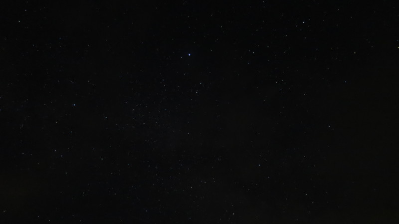 e0024081_08383993.jpg