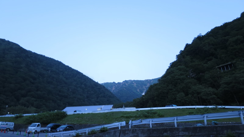 e0024081_08442785.jpg