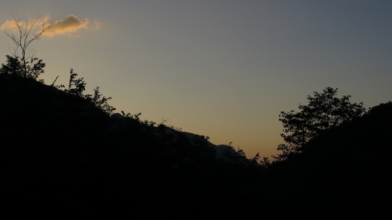 e0024081_08453874.jpg
