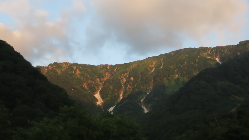 e0024081_08531388.jpg