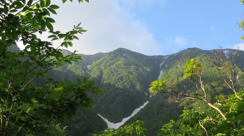 e0024081_09001458.jpg