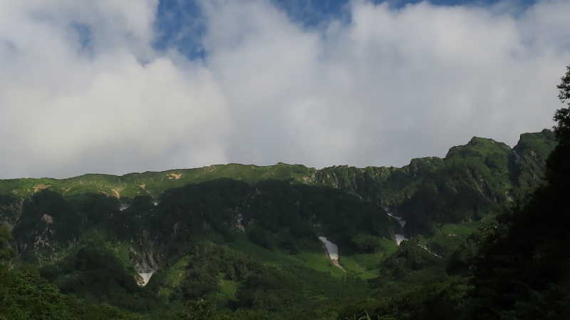 e0024081_09014845.jpg
