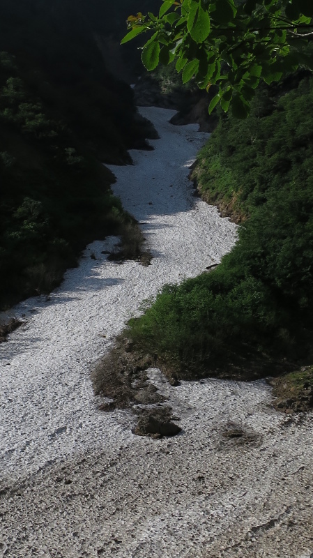 e0024081_09021614.jpg