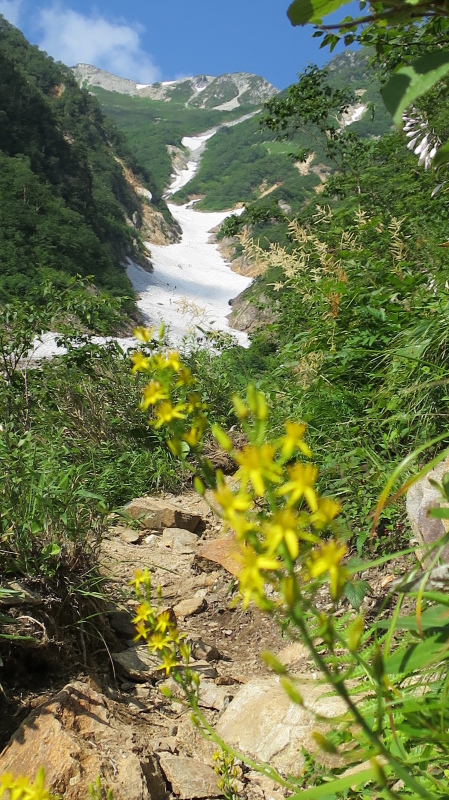 e0024081_09033443.jpg