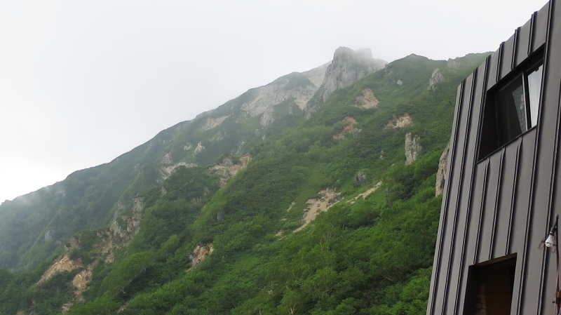 e0024081_10093912.jpg