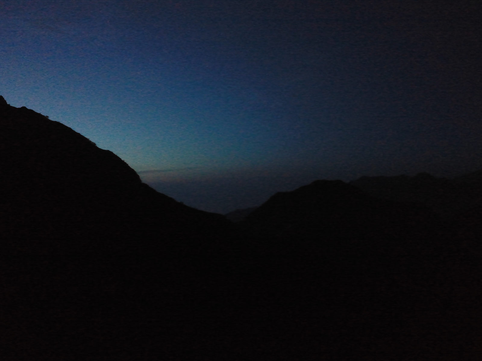 e0024081_10131617.jpg