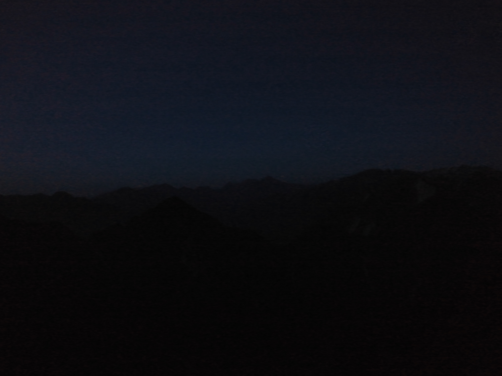 e0024081_10144622.jpg