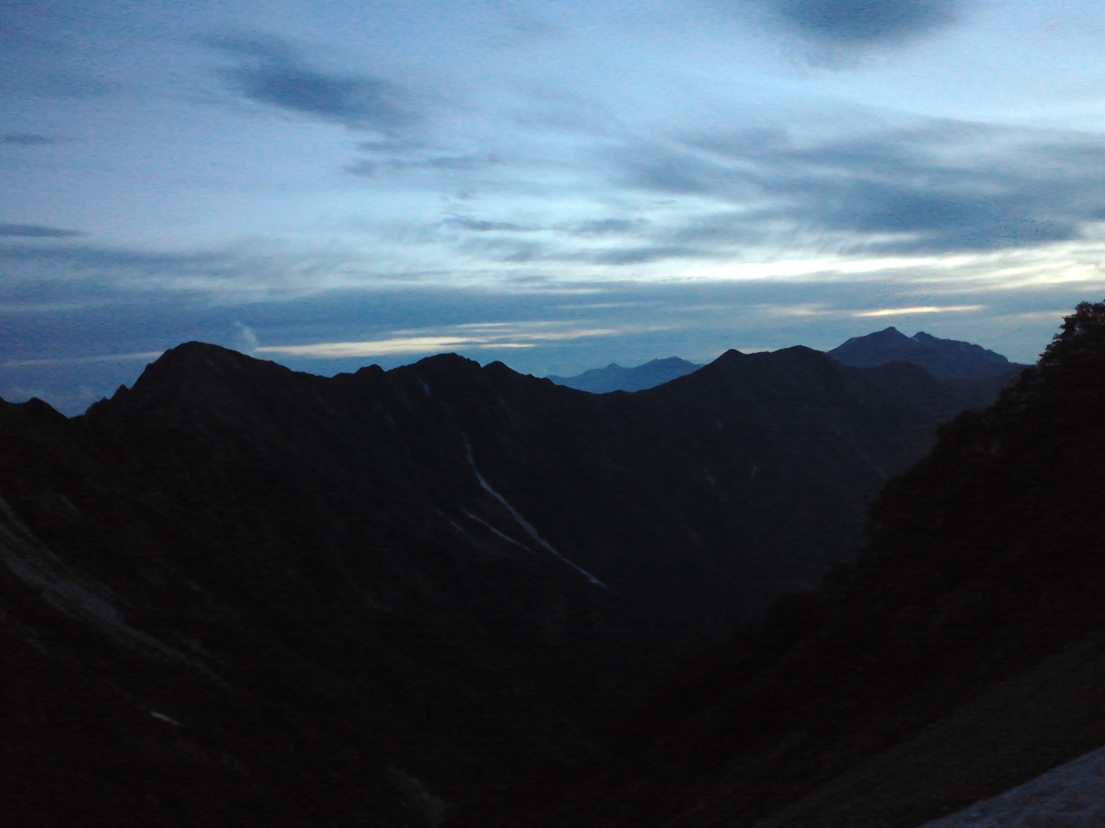 e0024081_10151192.jpg