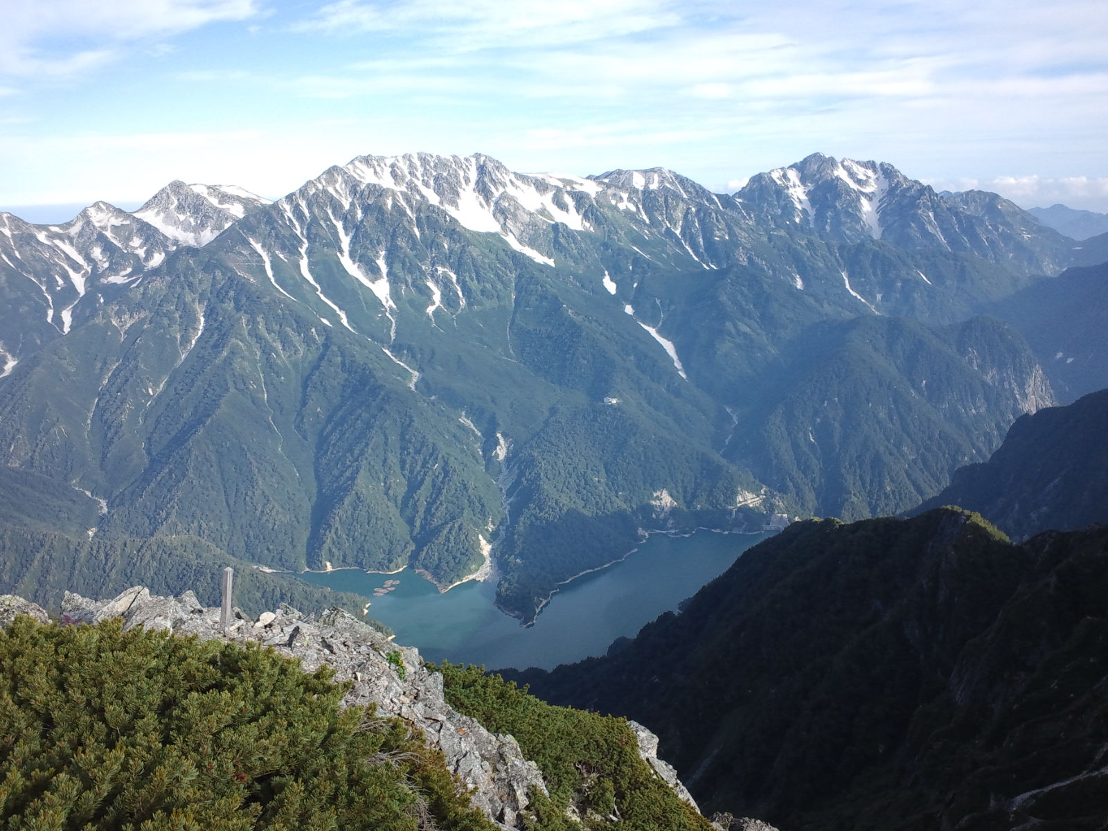 e0024081_10181695.jpg