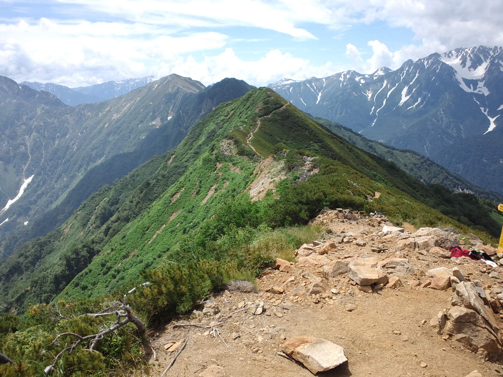 e0024081_10194436.jpg