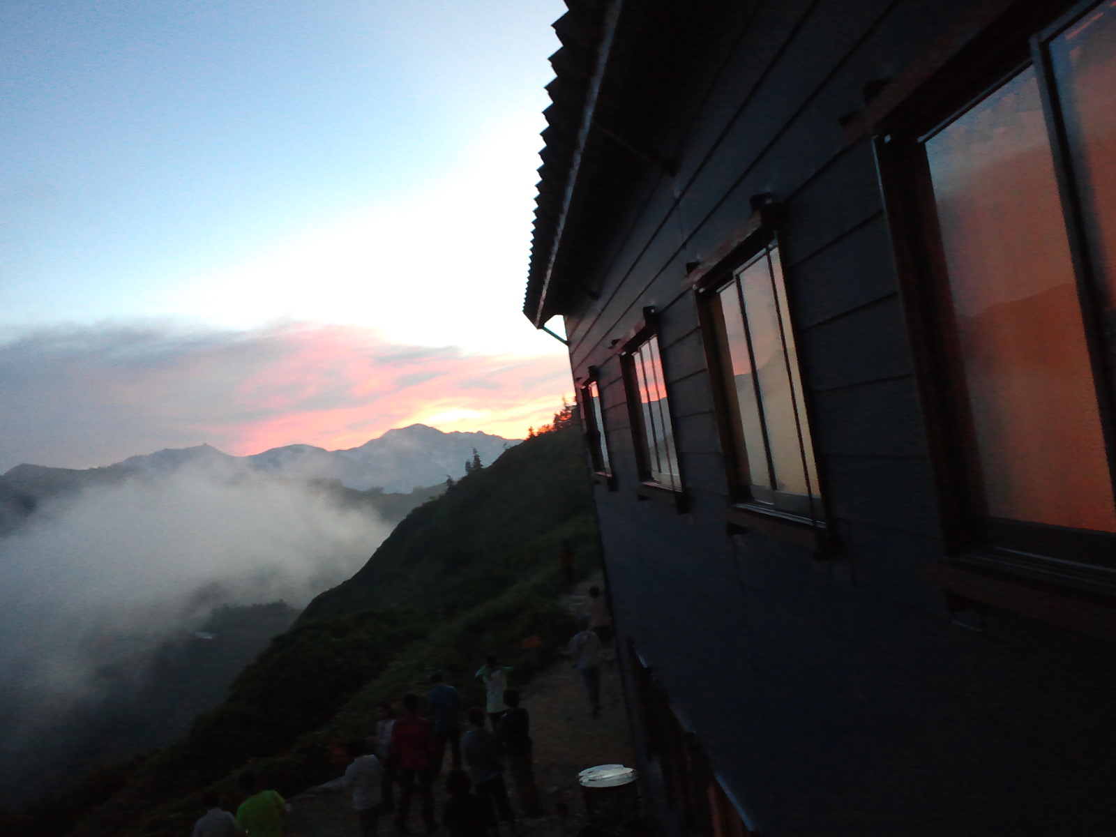 e0024081_10222555.jpg
