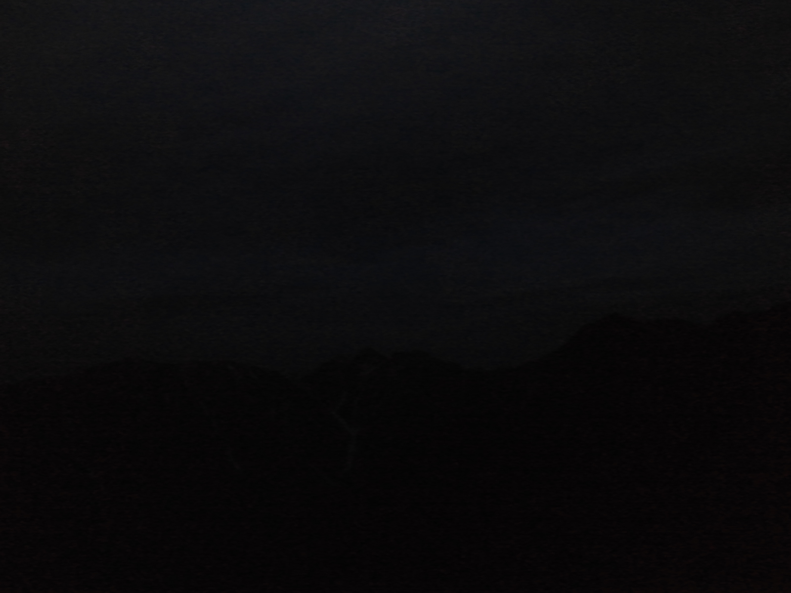 e0024081_10280418.jpg