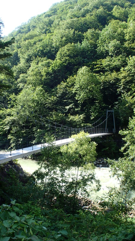 e0024081_10303058.jpg