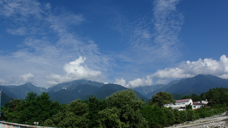 e0024081_10312921.jpg