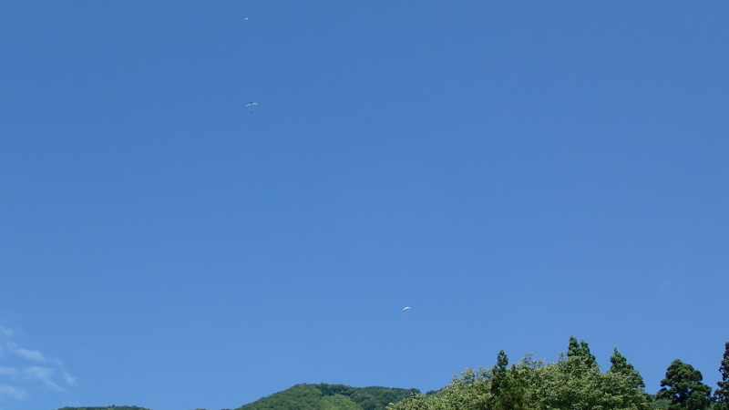e0024081_10331264.jpg