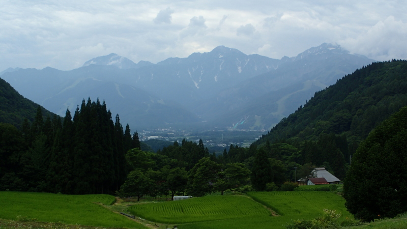 e0024081_10344297.jpg