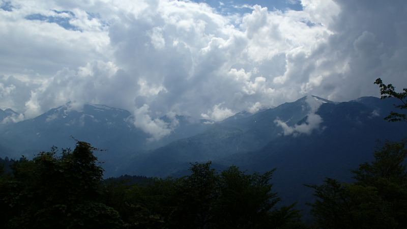 e0024081_10375725.jpg