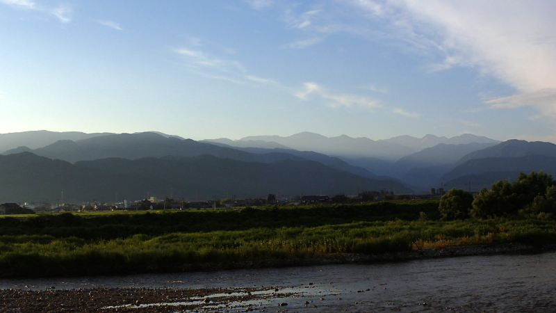 e0024081_10414825.jpg