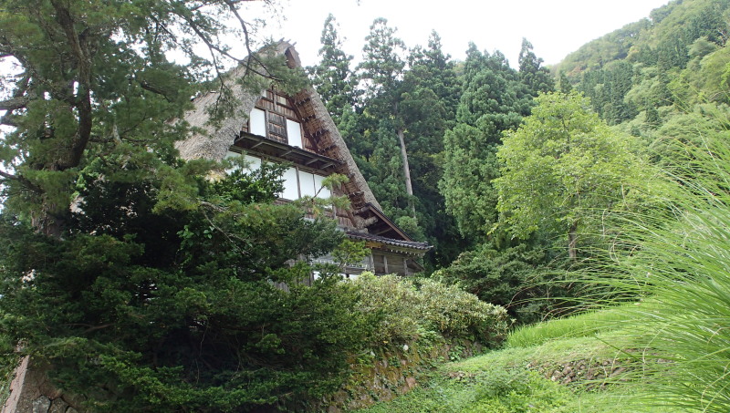 e0024081_10433741.jpg