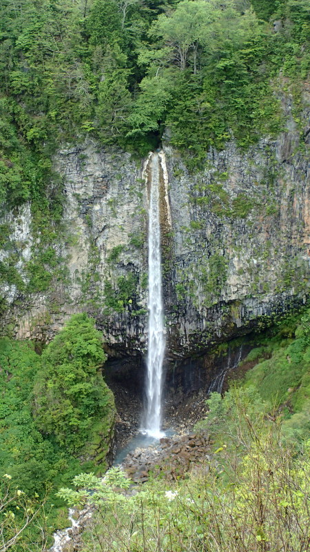 e0024081_10452755.jpg