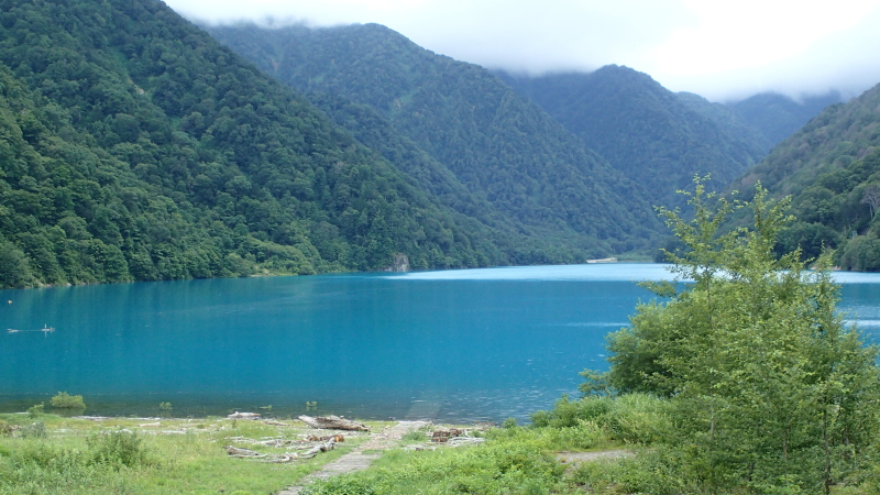 e0024081_10483628.jpg