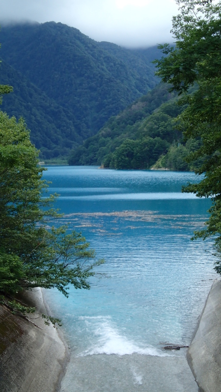 e0024081_10485957.jpg