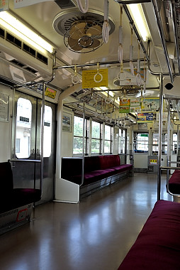 e0191481_12493833.jpg