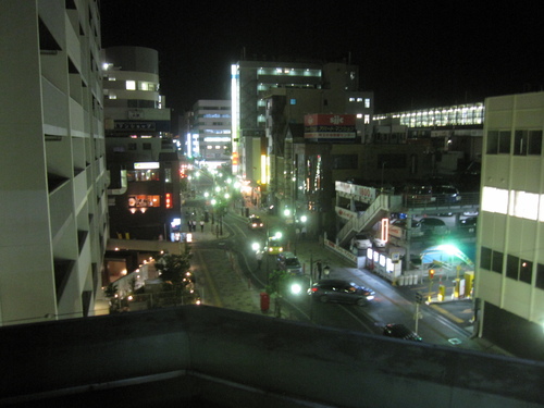 b0122883_21154878.jpg