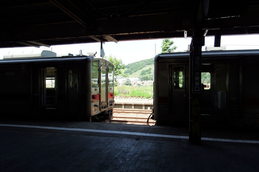 e0051186_20122051.jpg