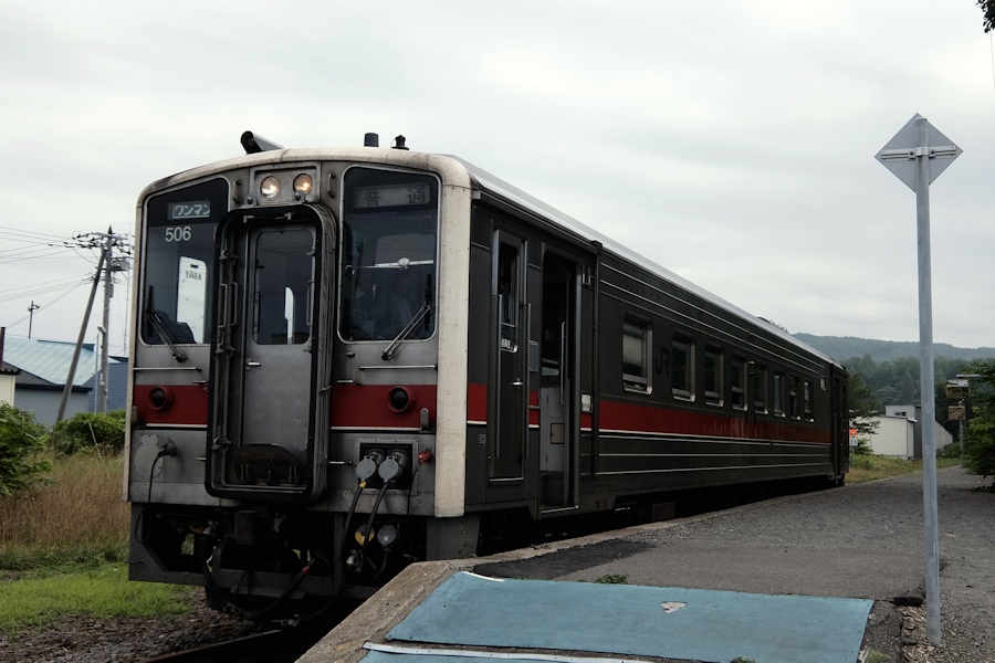 e0051186_20144659.jpg