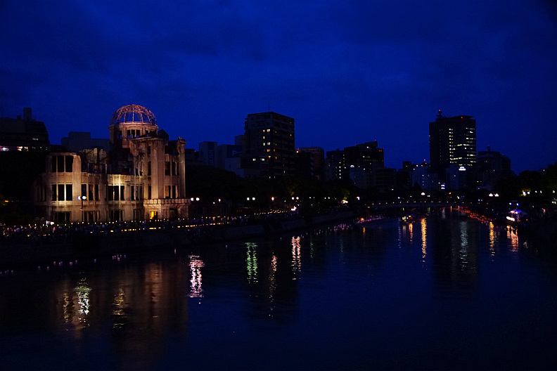 f0189086_21542819.jpg