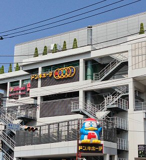 c0014187_14554189.jpg