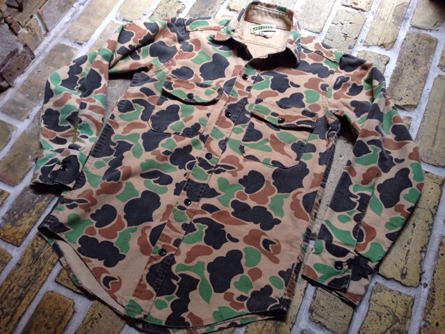 c0078587_1330697.jpg