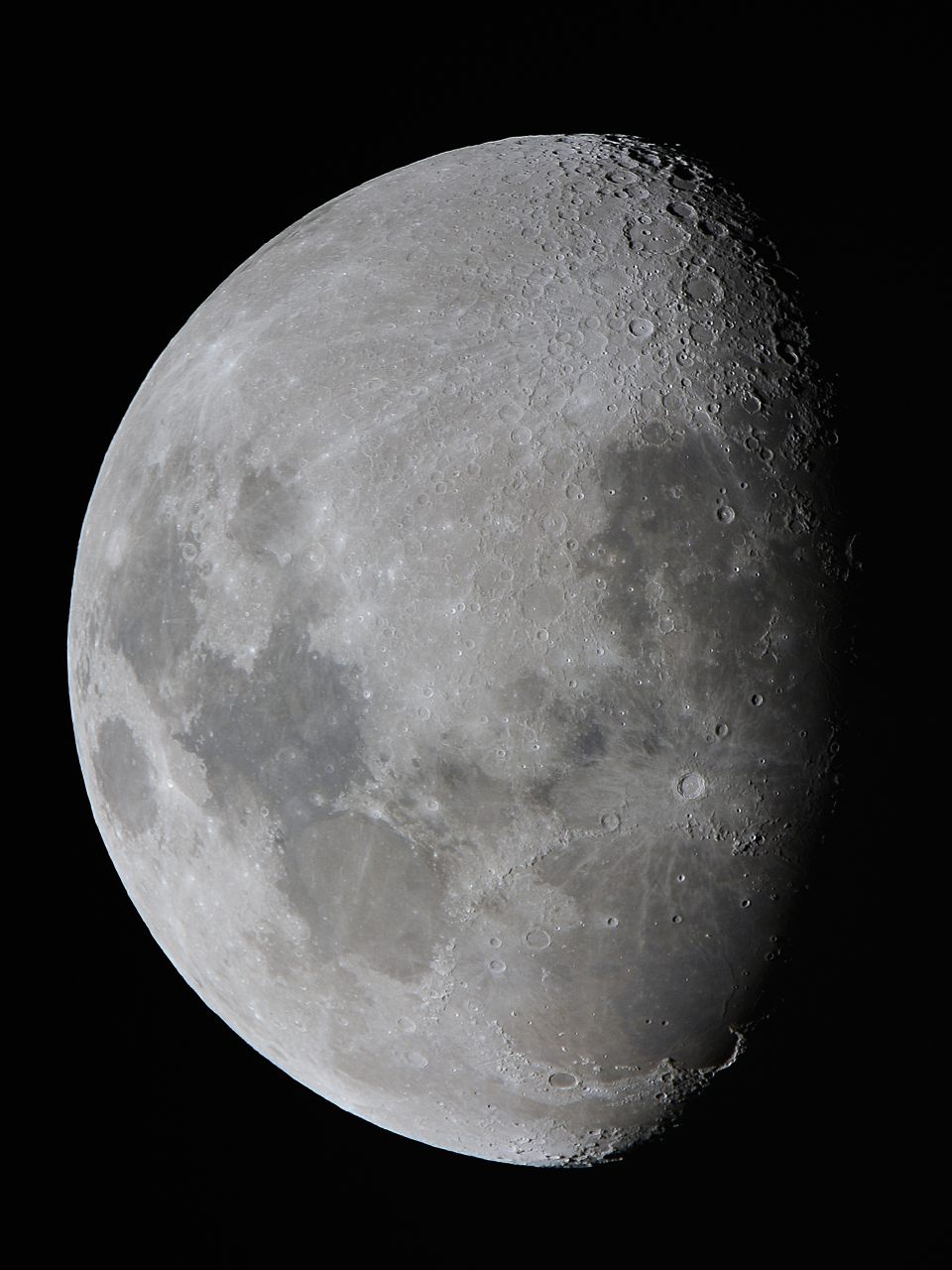 d0251387_22475117.jpg