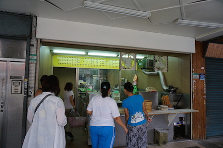 e0194987_12371742.jpg