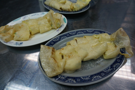 e0194987_12381038.jpg