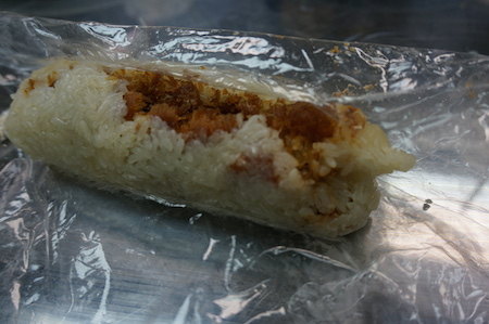 e0194987_12383324.jpg