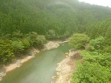 b0075888_1821534.jpg