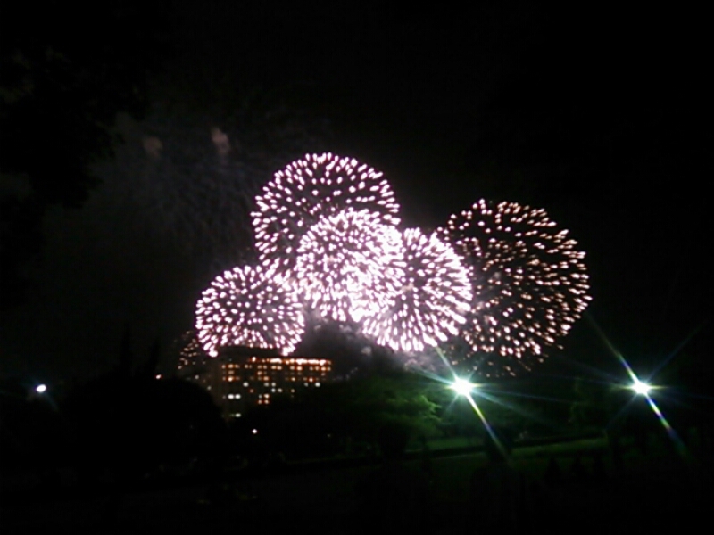 c0204188_1111884.jpg