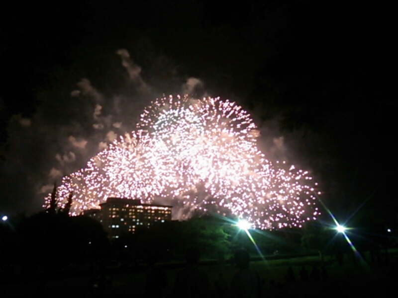 c0204188_1115576.jpg