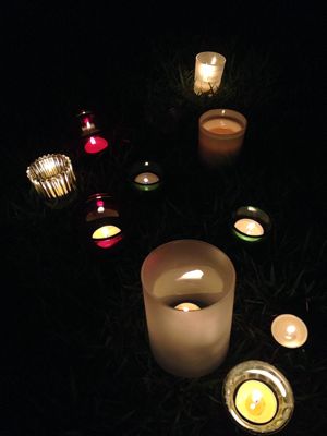 f0129390_23111527.jpg