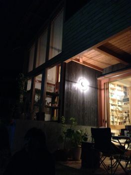 f0129390_23133912.jpg