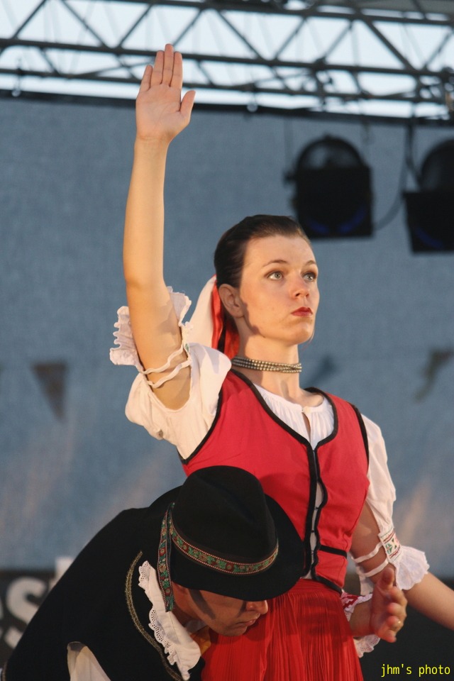 a0158797_22384331.jpg
