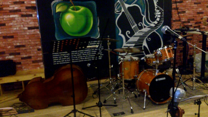 c0202101_1233730.jpg