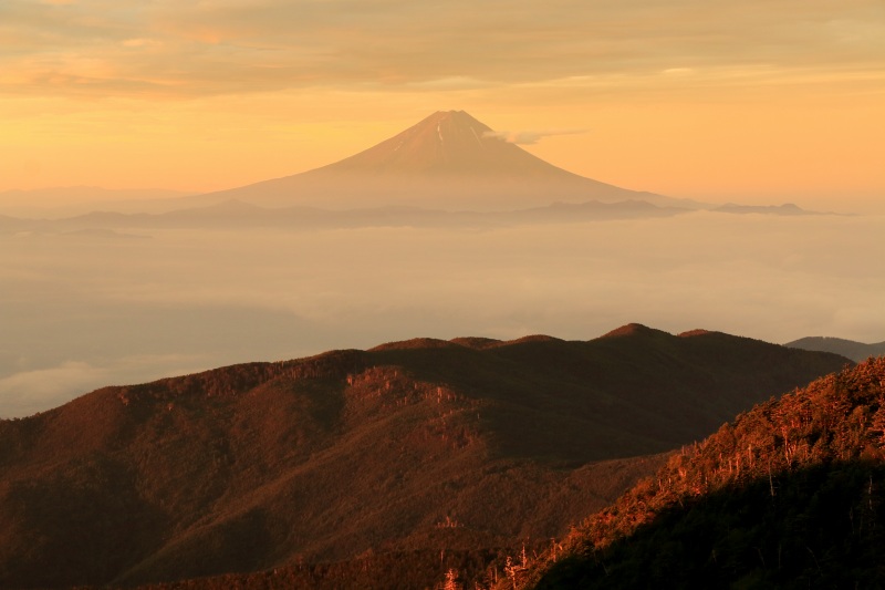 a0188405_06375145.jpg