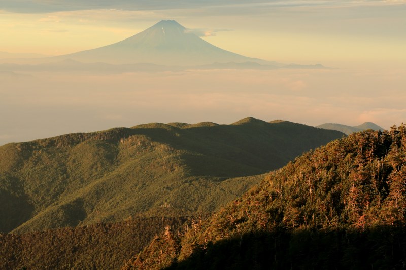 a0188405_06380733.jpg